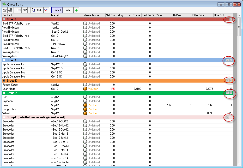 qb_grouping_4.png qb_grouping_4.png
