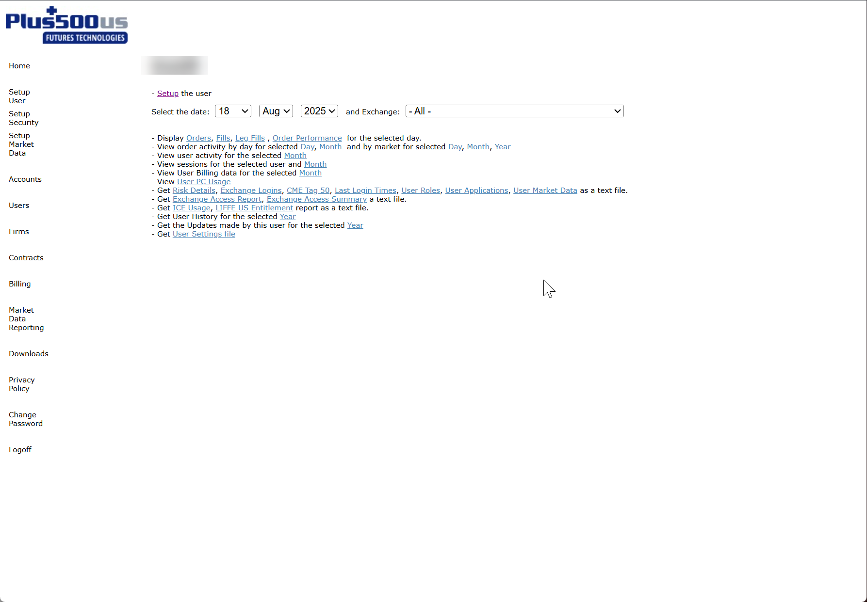 usereport1.png usereport1.png