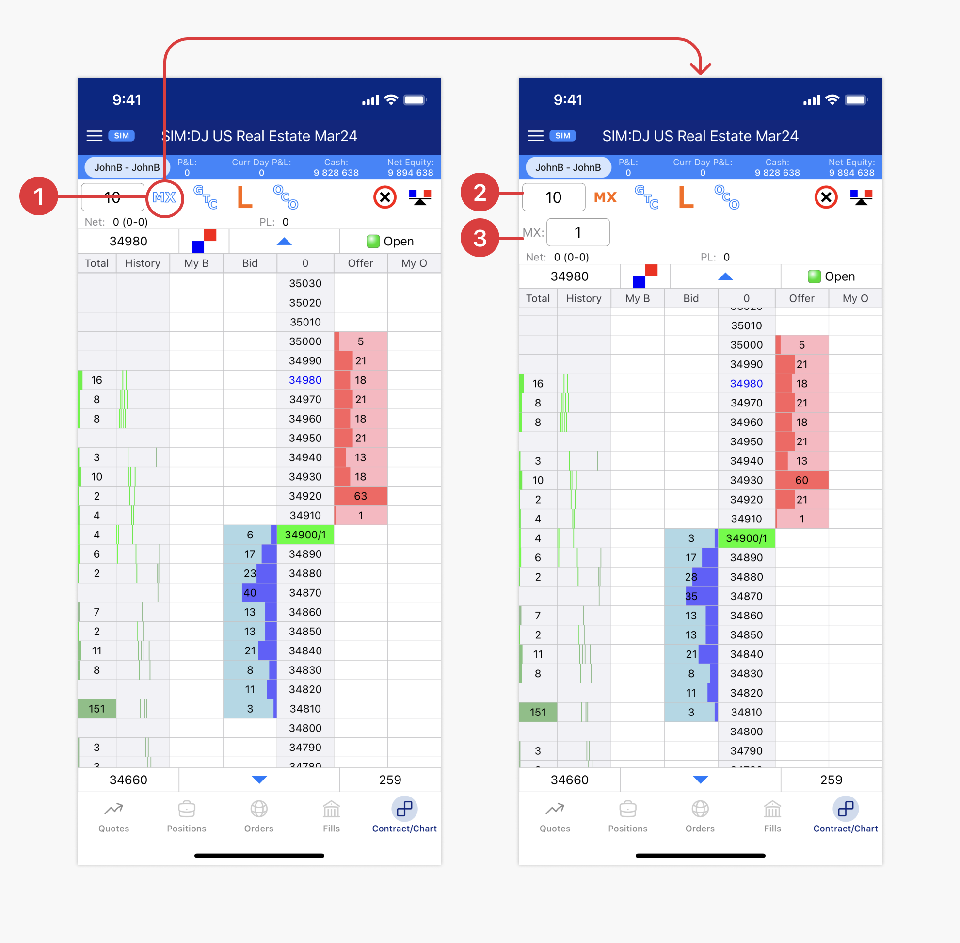 trading-mx-iceberg-ios.png trading-mx-iceberg-ios.png