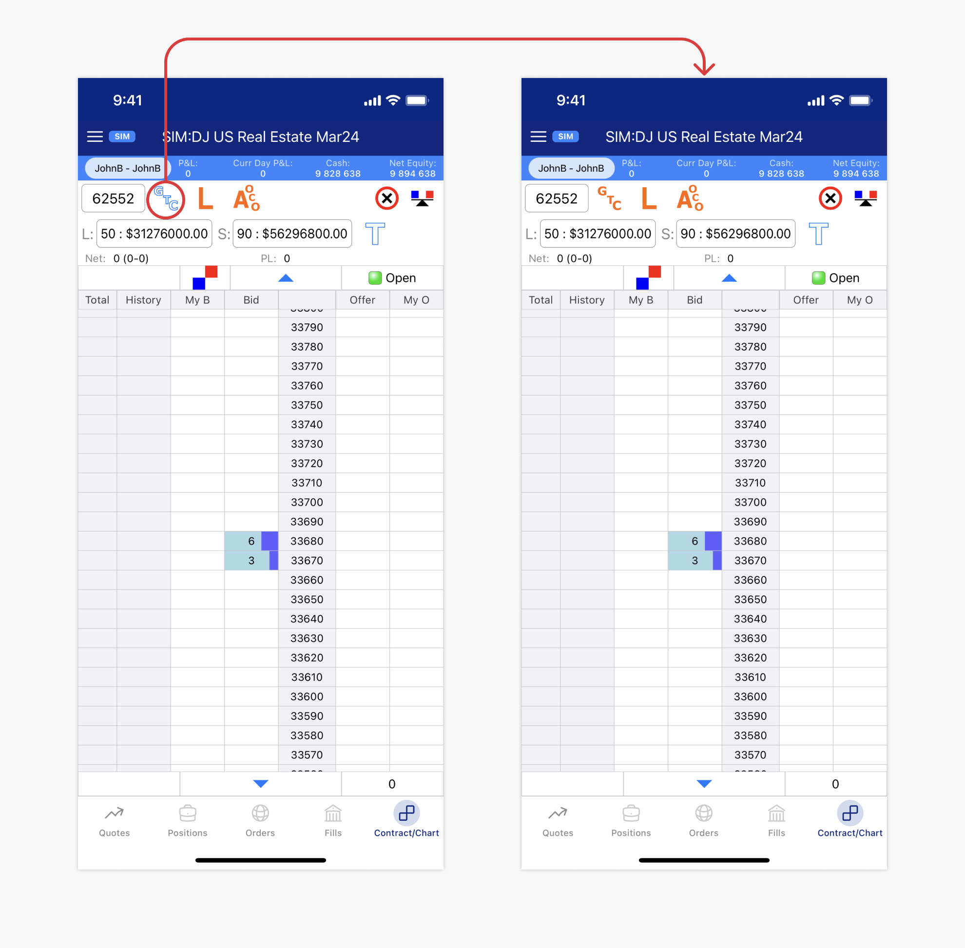 trading-gtc-1-ios.png trading-gtc-1-ios.png