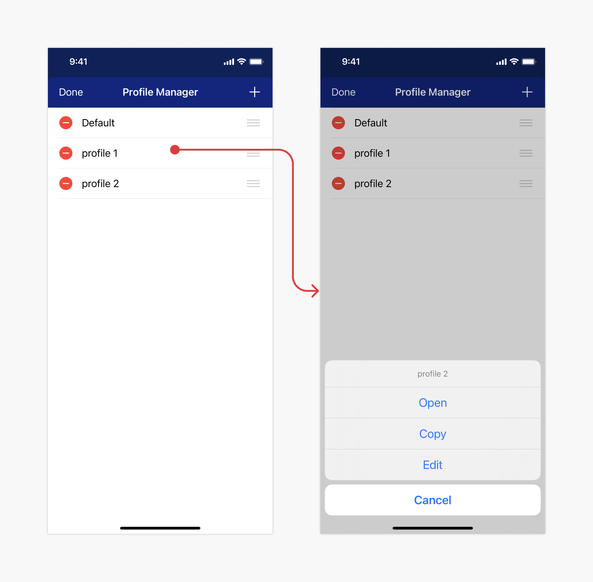 charting-manage-profiles-3-ios.png charting-manage-profiles-3-ios.png