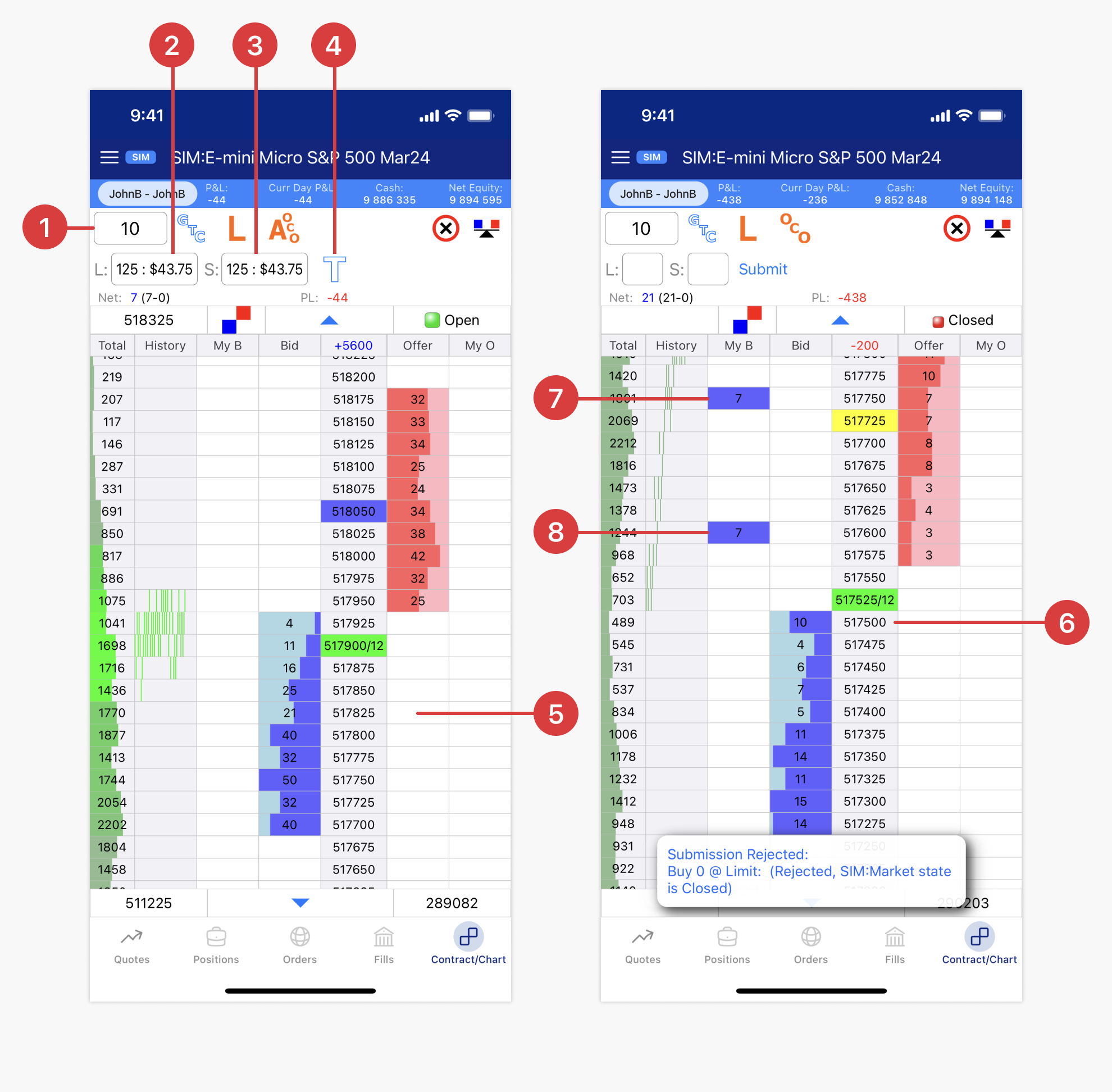 trading-auto-oco-2-ios.png trading-auto-oco-2-ios.png