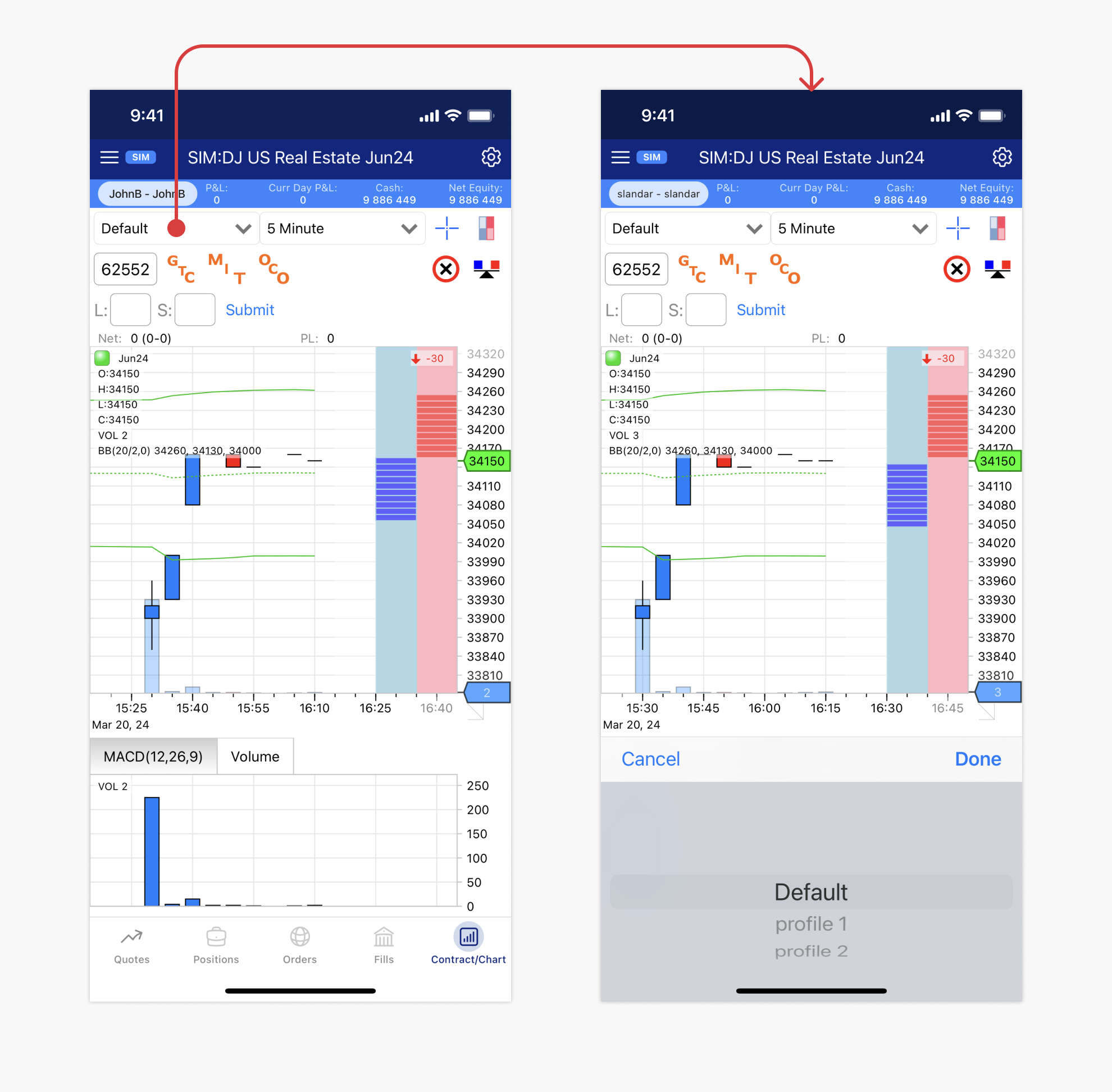 charting-manage-profiles-4-ios.png charting-manage-profiles-4-ios.png