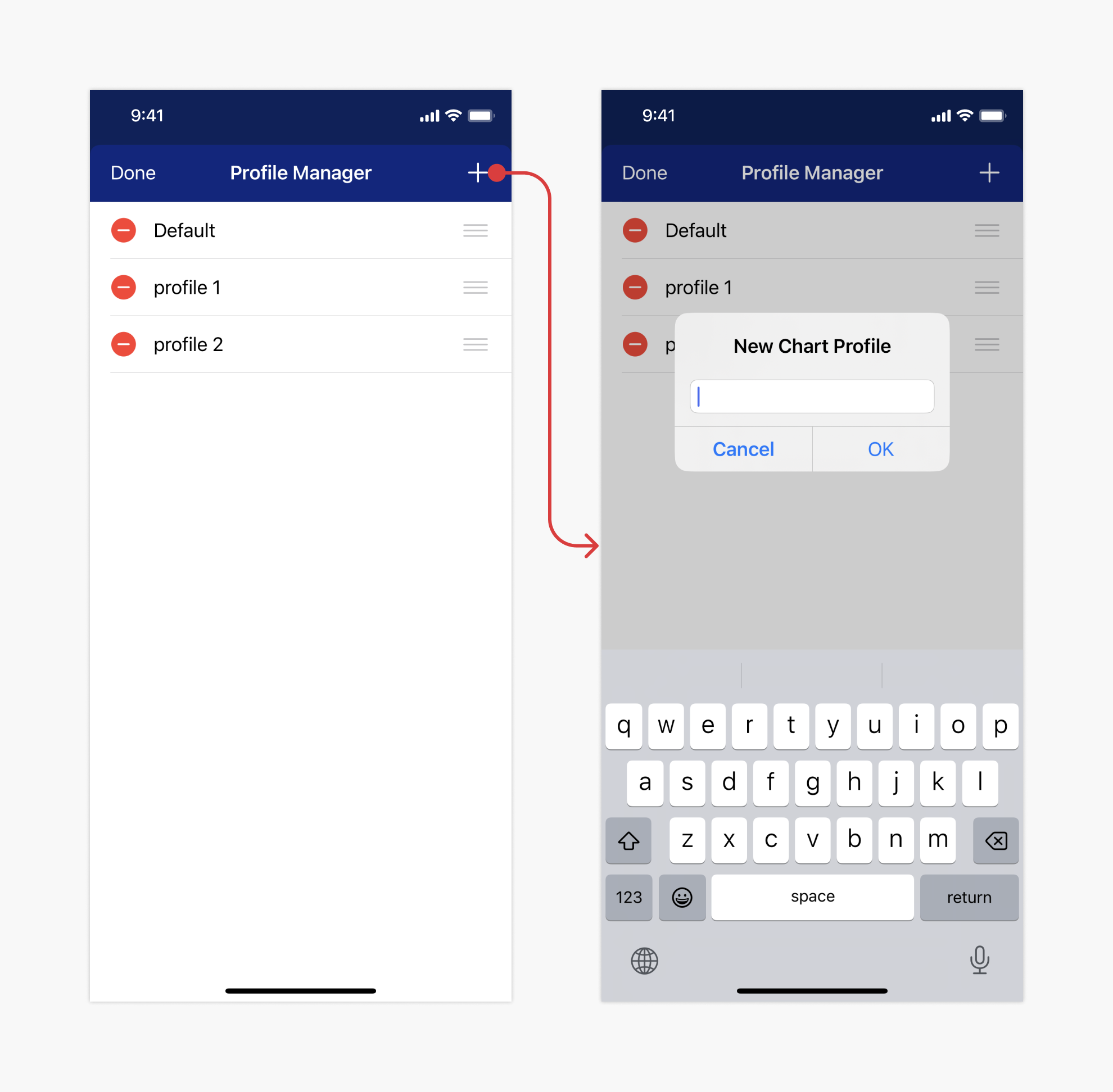 charting-manage-profiles-2-ios.png