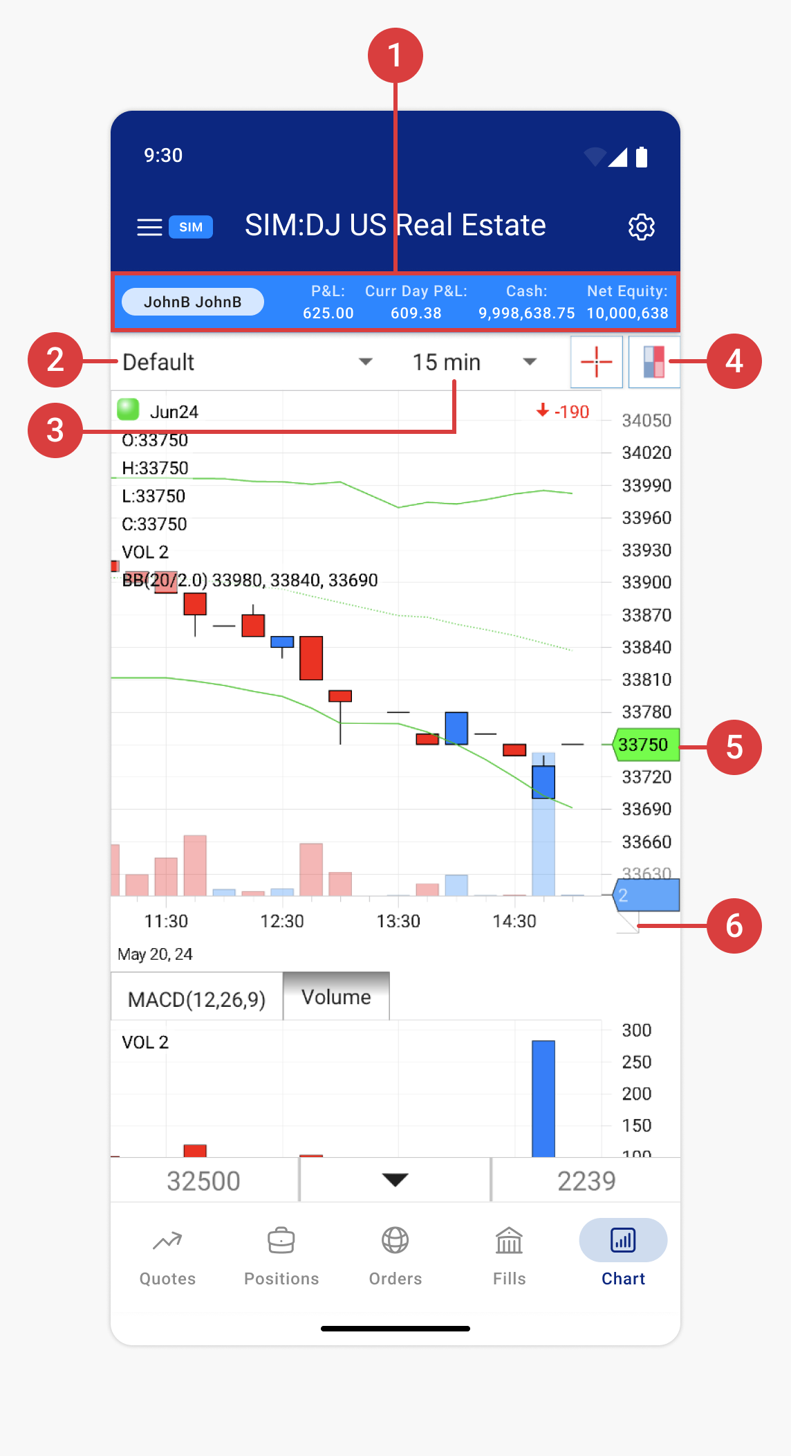 charting-chart-getting-started-2-android.png