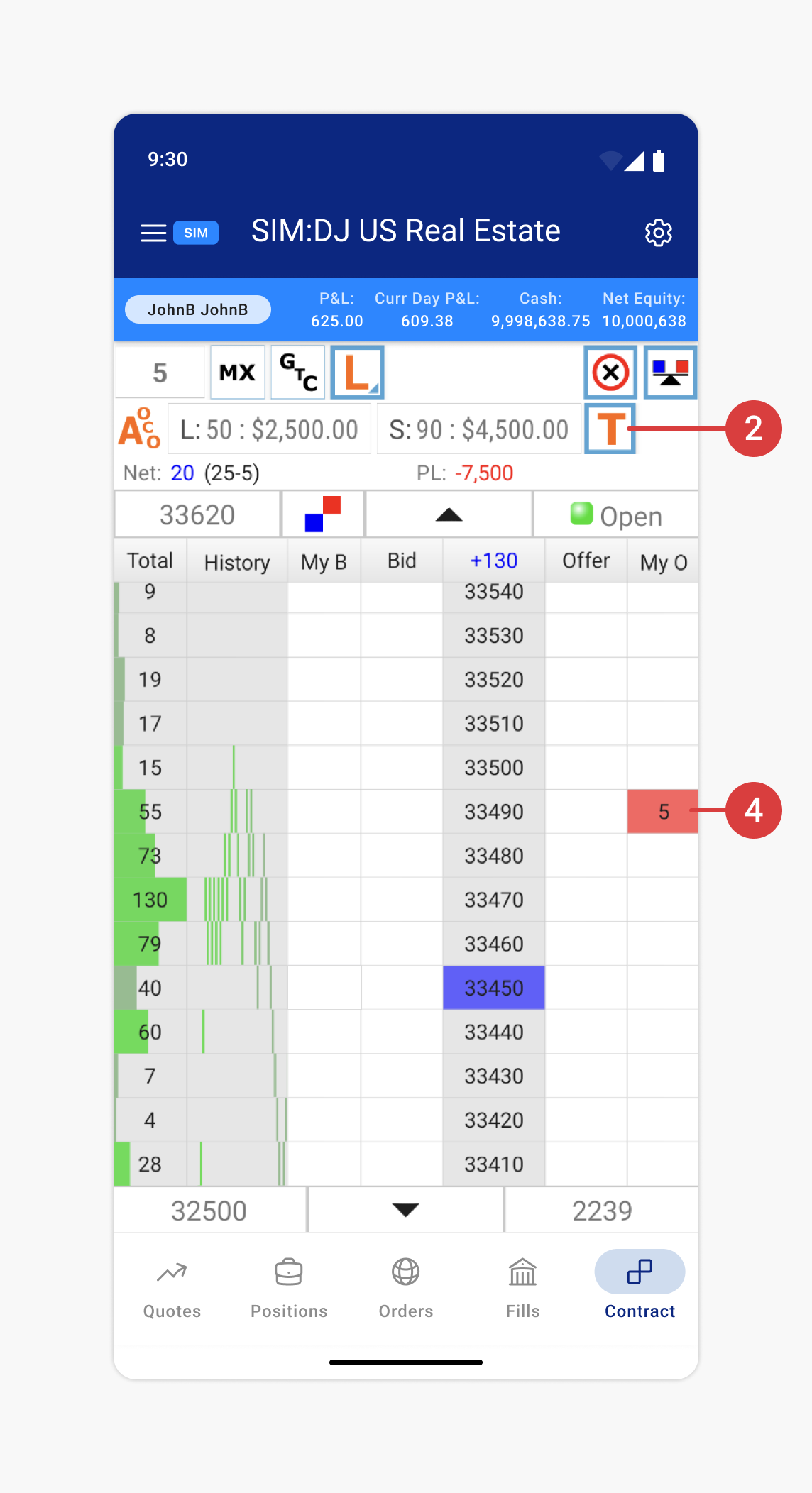 trading-auto-oco-2-android.png