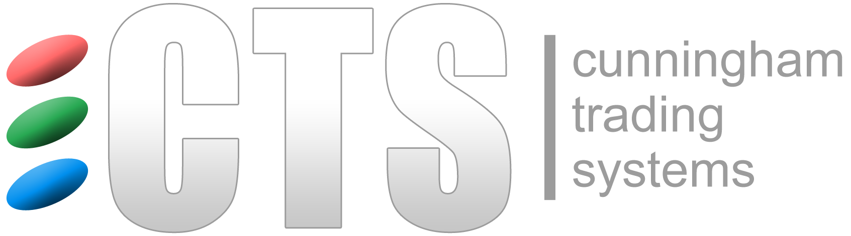 cts-logo-dots.png