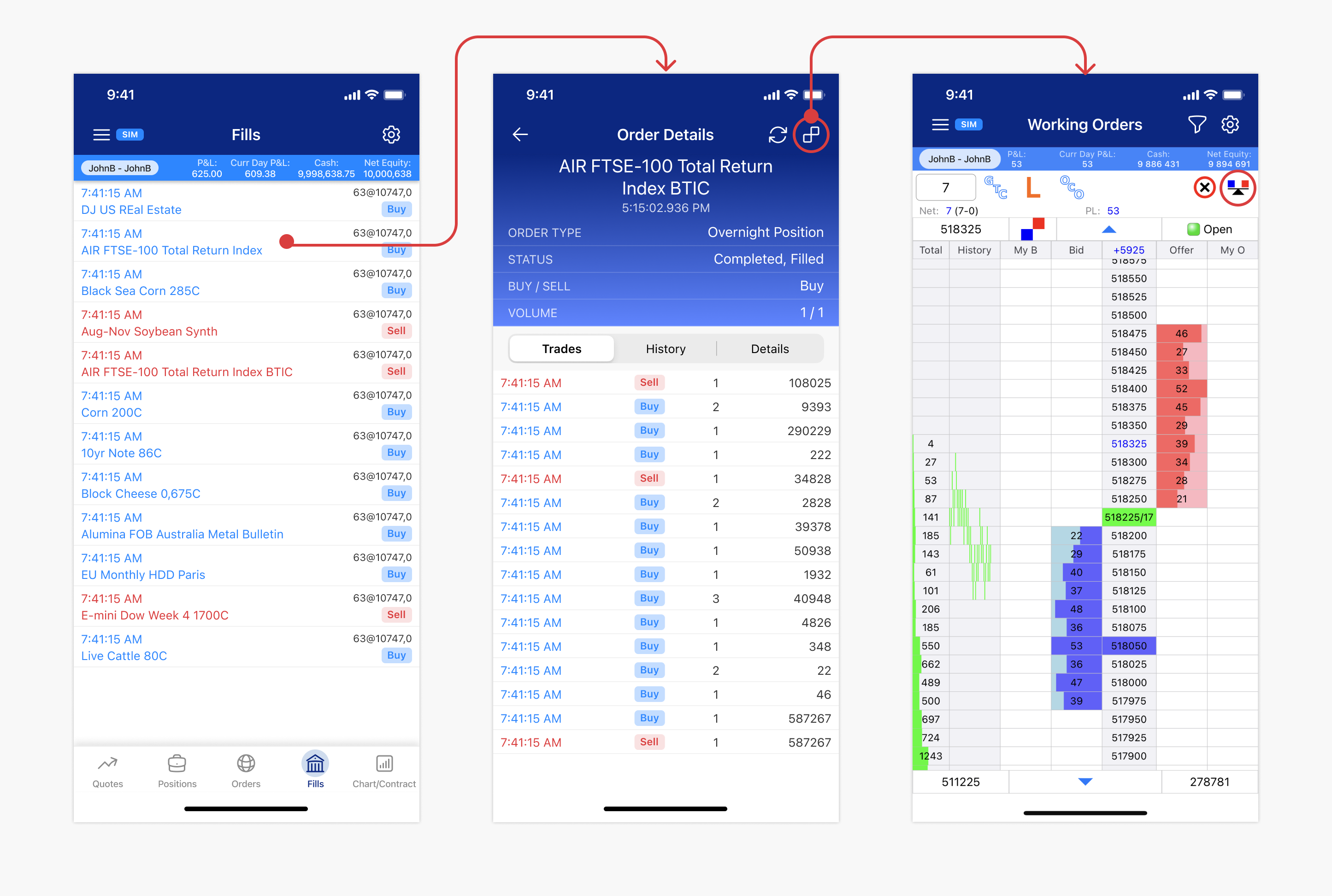 monitoring-trading-activity-fills-1-ios.png