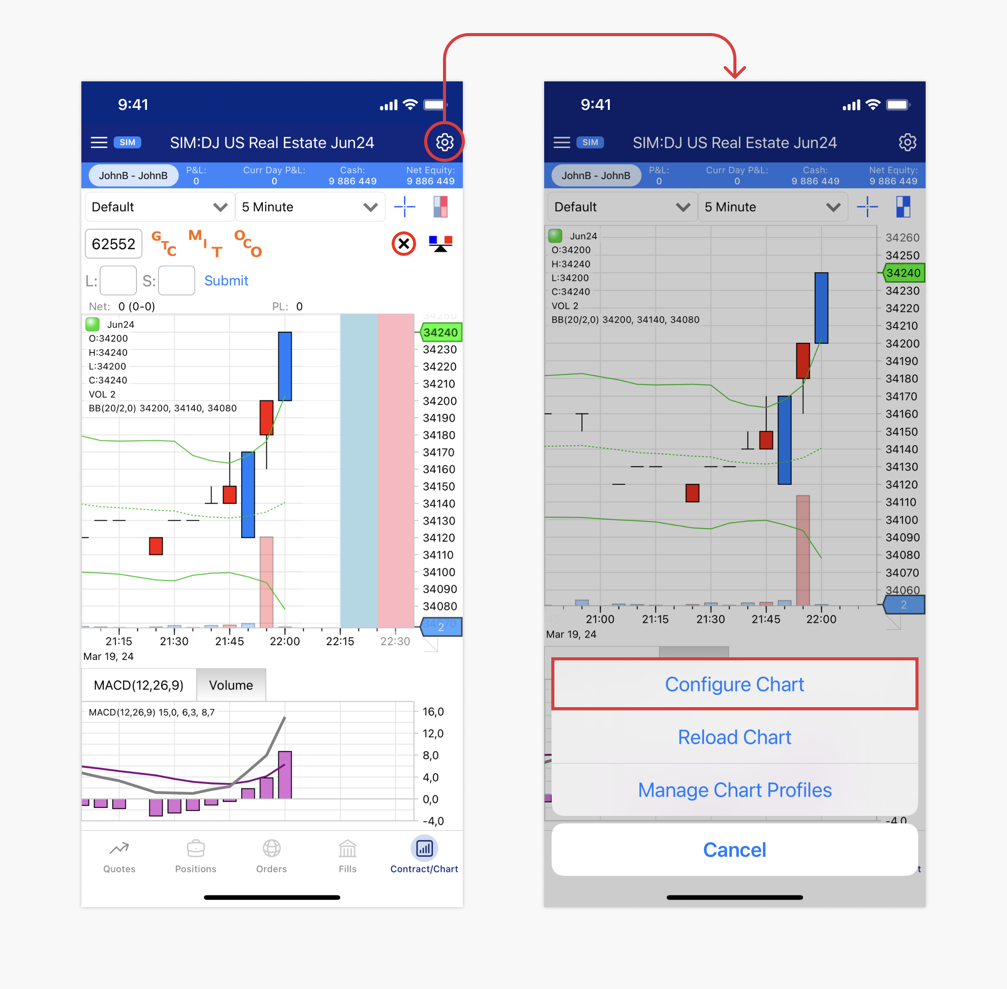 charting-configure-charts-1-ios.png