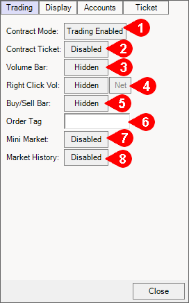 cp-_trading_tab.png